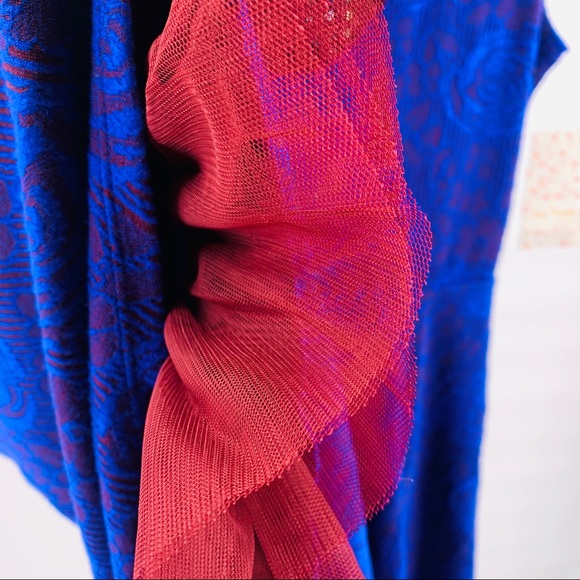 FREE PEOPLE - Picture 5 of 8